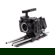 Wooden Camera Unified Accessory Kit: Picture 3 thumbnail