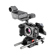 Wooden Camera Accessory System: Picture 1 thumbnail