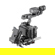 Wooden Camera Accessory System: Picture 2 thumbnail