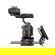 Wooden Camera Accessory System: Picture 3 thumbnail