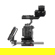 Wooden Camera Accessory System: Picture 4 thumbnail