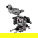 Wooden Camera Accessory System: Picture 4 thumbnail