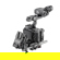 Wooden Camera Accessory System: Picture 1 thumbnail