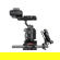 Wooden Camera Accessory System: Picture 2 thumbnail