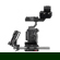 Wooden Camera Accessory System: Picture 3 thumbnail