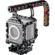 Wooden Camera Elite Accessory System: Picture 3 thumbnail