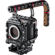 Wooden Camera Elite Accessory System: Picture 5 thumbnail