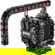 Wooden Camera Elite Accessory System: Picture 6 thumbnail