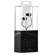 Wicked Audio Wicked PUR-1000 Pure Sound 10mm Stereo H...: Picture 1 thumbnail