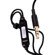 Wicked Audio Wicked PUR-1000 Pure Sound 10mm Stereo H...: Picture 2 thumbnail