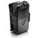 Wolfcom Venture Body Camera: Picture 1 thumbnail