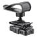Wolfcom Venture Body Camera: Picture 2 thumbnail