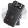 Wolfcom Venture Body Camera: Picture 4 thumbnail