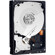 WD WD1002FAEX: Picture 2 thumbnail