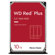 WD Red Plus: Picture 1 thumbnail