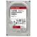 WD Red Plus: Picture 2 thumbnail