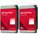 WD Red Plus: Picture 1 thumbnail