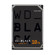 WD _BLACK Gaming HDD: Picture 1 thumbnail