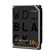 WD _BLACK Gaming HDD: Picture 2 thumbnail