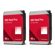 WD Red Pro NAS HDD: Picture 1 thumbnail
