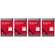 WD Red Pro NAS HDD: Picture 1 thumbnail