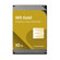 WD Gold: Picture 1 thumbnail