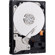 WD WD10EALX: Picture 2 thumbnail