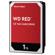 WD Red NAS HDD: Picture 1 thumbnail