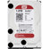 WD Red NAS HDD: Picture 2 thumbnail