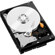WD Red NAS HDD: Picture 4 thumbnail
