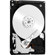 WD Red NAS HDD: Picture 2 thumbnail