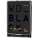 WD Black Hard Drive: Picture 1 thumbnail