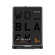 WD Black Hard Drive: Picture 2 thumbnail