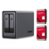 WD DiskStation DS723+: Picture 1 thumbnail