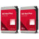 WD Red Plus: Picture 1 thumbnail