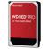 WD Red Pro: Picture 2 thumbnail