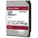WD Red Pro: Picture 1 thumbnail
