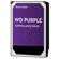 WD Purple HDD: Picture 5 thumbnail