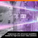 WD Purple Pro: Picture 5 thumbnail