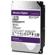 WD Purple HDD: Picture 1 thumbnail
