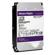 WD Purple HDD: Picture 3 thumbnail