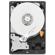 WD Purple HDD: Picture 4 thumbnail
