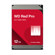 WD Red Pro 3.5" SATA III Internal NAS Hard Drive 12TB 512MB Cache Single