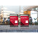 WD Red Pro NAS HDD: Picture 4 thumbnail