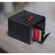 WD Red Pro NAS HDD: Picture 3 thumbnail