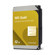 WD Gold Enterprise Class 3.5" SATA III I...: Picture 2 thumbnail
