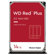 WD Red Plus Retail: Picture 2 thumbnail