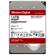 WD Red Plus Retail: Picture 1 thumbnail