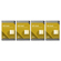 WD Gold Enterprise Class 3.5" SATA III I...: Picture 1 thumbnail