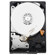 WD Caviar Green 1.5TB 3.5" Hard Drive, S...: Picture 3 thumbnail
